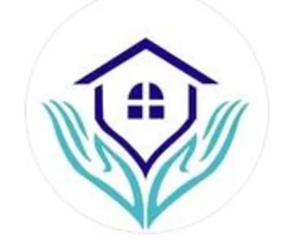 Varahi Constructions Logo